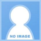 wantblog